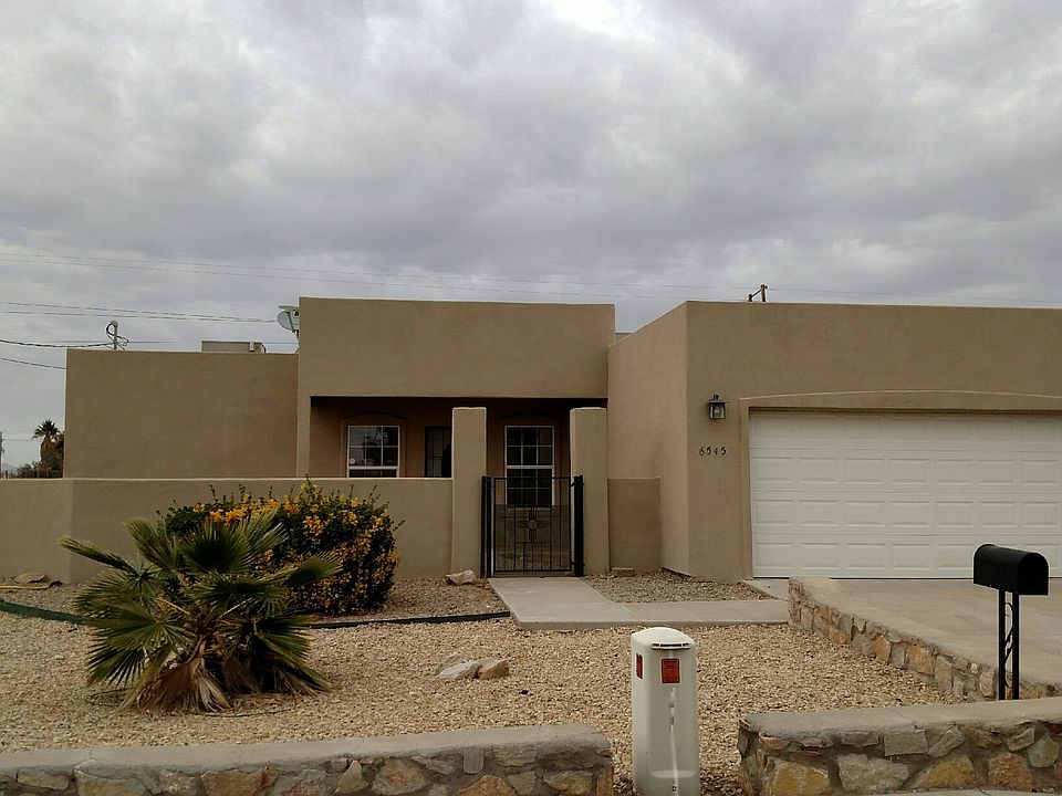 1st image of 6545 Reynolds Dr