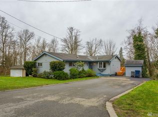 13312 67th Ave NE, Arlington, WA 98223