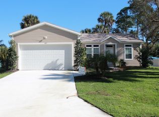 183 Crown Ave NE, Palm Bay, FL 32907