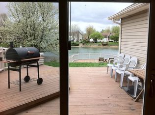 8867 Sundrop Rd, Indianapolis, IN 46231