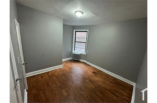 Building Photo - 445 Mount Prospect Ave #2B