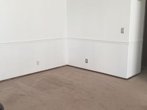 4th image of 3575 S 3200 W APT 11B