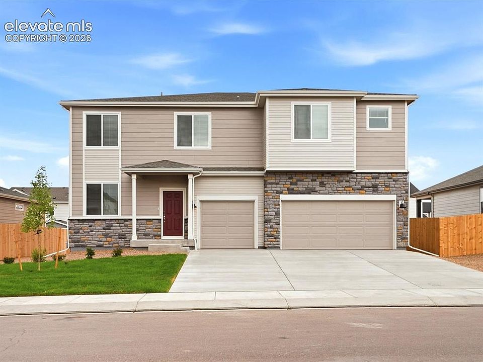 1st image of 10118 Hartwood Dr