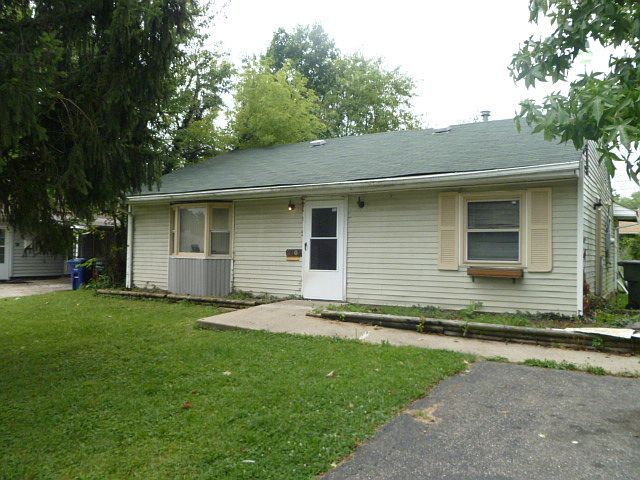 1st image of 2401 Brentnell Blvd