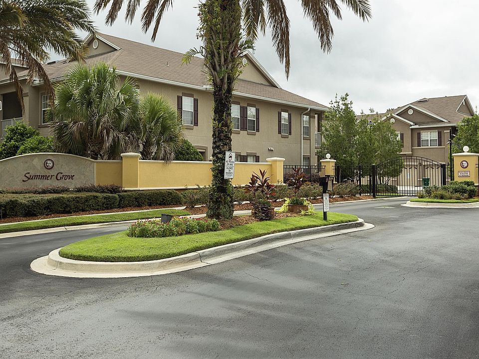1st image of 3868 S SUMMER GROVE Way #87