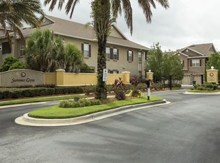 3868 S Summer Grove Way #87, Jacksonville, FL 32257