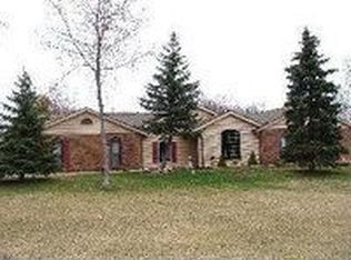 202 Lakeview Dr, Bryan, OH 43506