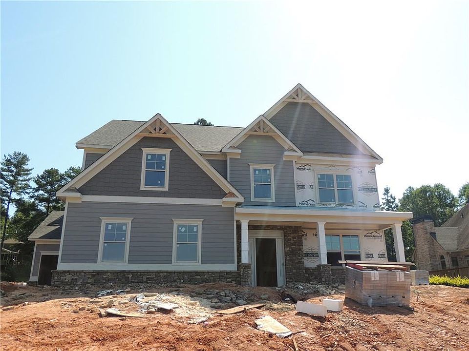 1st image of 3320 Shady Creek Ct