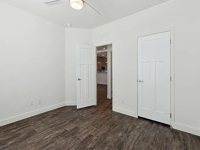 2 bed, 2.0 bath, 1634 sqft, $1,750 — Photo 4