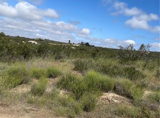 45 Sable Dr, Hemet, CA 92544