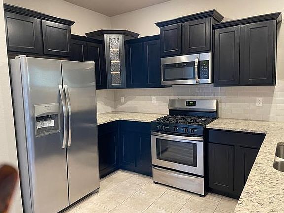 5th image of 3469 Dana Grey Dr