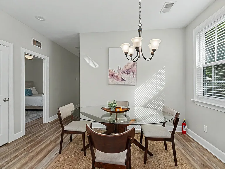 2691 Ranger Dr — Photo 8
