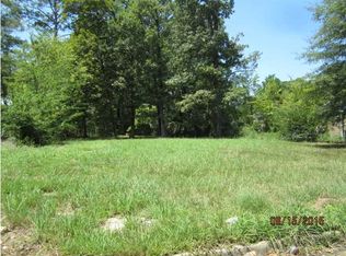 3818 Edgar D Nixon Ave, Montgomery, AL 36105