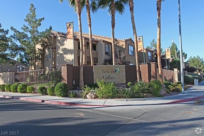 1st image of 5055 Hacienda Ave #1095