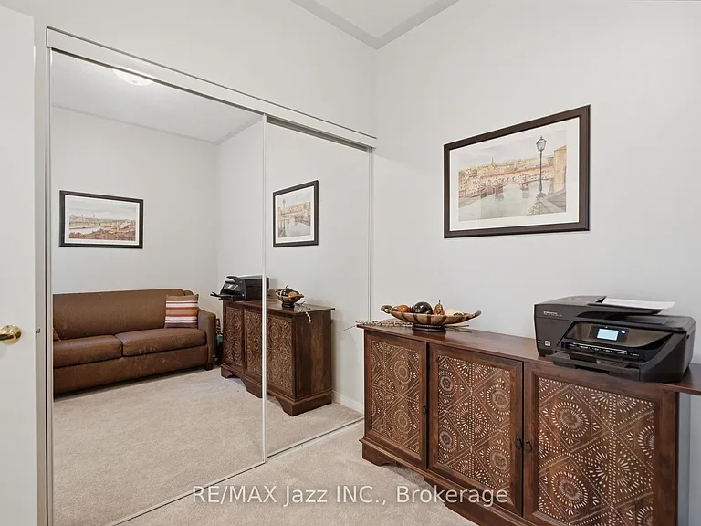 1111 Wilson Rd N #44 — Photo 10