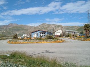 55620 Haugen Lehman Way, Whitewater, CA 92282