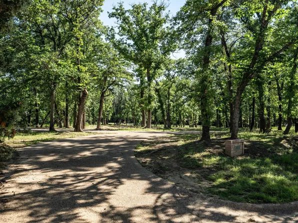 309 Mosswood Dr, Argyle, TX 76226