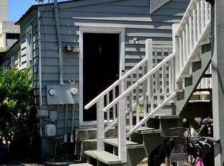 107 Smith St APT C, Charleston, SC 29403