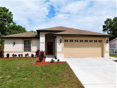 10648 Baytree Ct, Lehigh Acres, FL, 33936