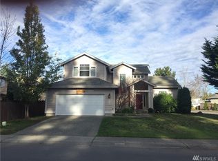 23736 SE 248th St, Maple Valley, WA 98038