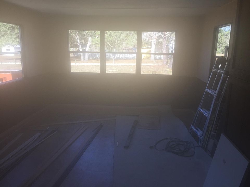 2nd image of 4640 S Slash Pine Ave