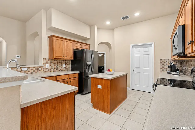 417 Turnberry Way — Photo 9