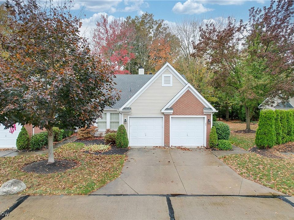 1st image of 31825 Bayview Dr Unit 70