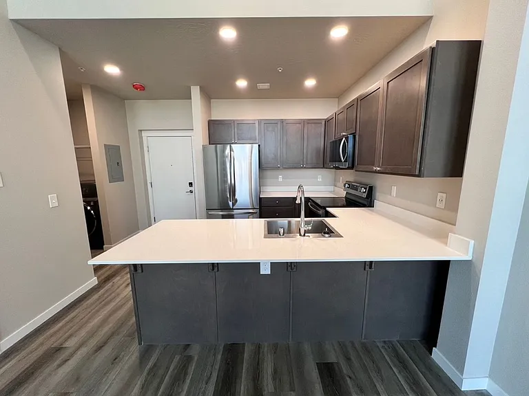 The 508 West — Photo 105
