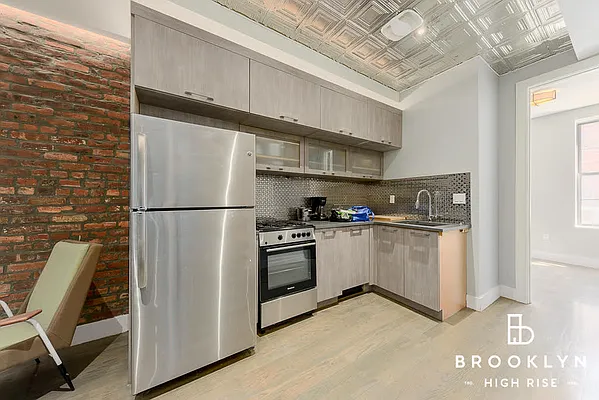 Rented by Brooklyn High Rise LLC | media 2