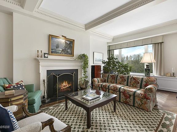 3rd image of 1140 5th Ave #8B