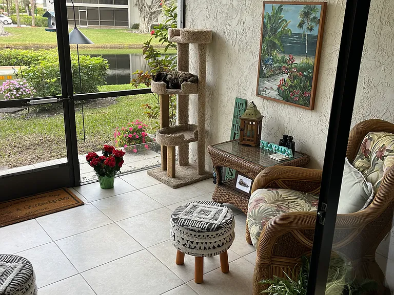21500 Cypress Hammock Dr #38C — Photo 30