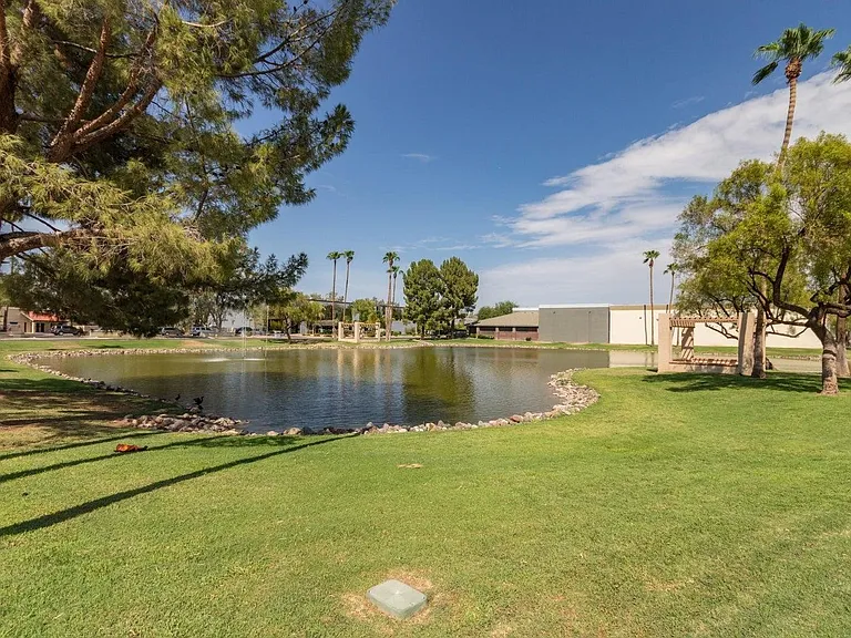 500 N Gila Springs Blvd #121 — Photo 19
