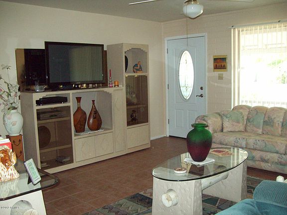 4th image of 10924 W Oakmont Dr