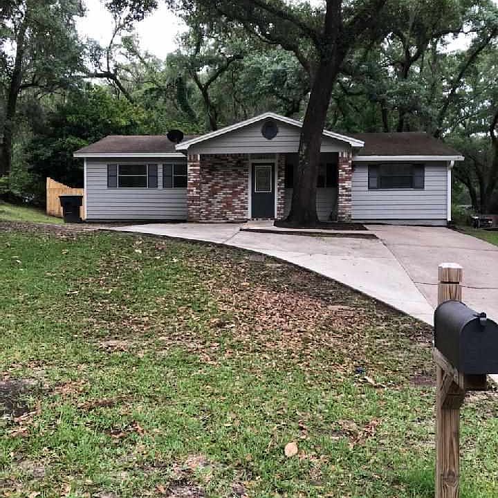 1st image of 2647 Faversham Dr