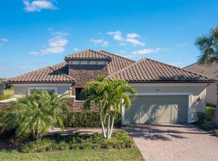 8720 Mangilli Rd, Sarasota, FL 34238