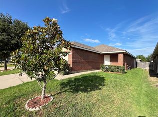 8928 Quarry Ridge Trl, Fort Worth, TX 76244