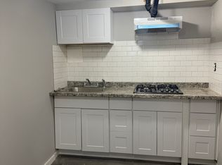 604 S 20th St, Newark, NJ 07103