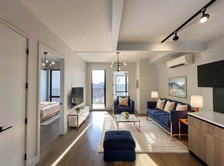 880 Rogers Ave UNIT 523, Brooklyn, NY 11226