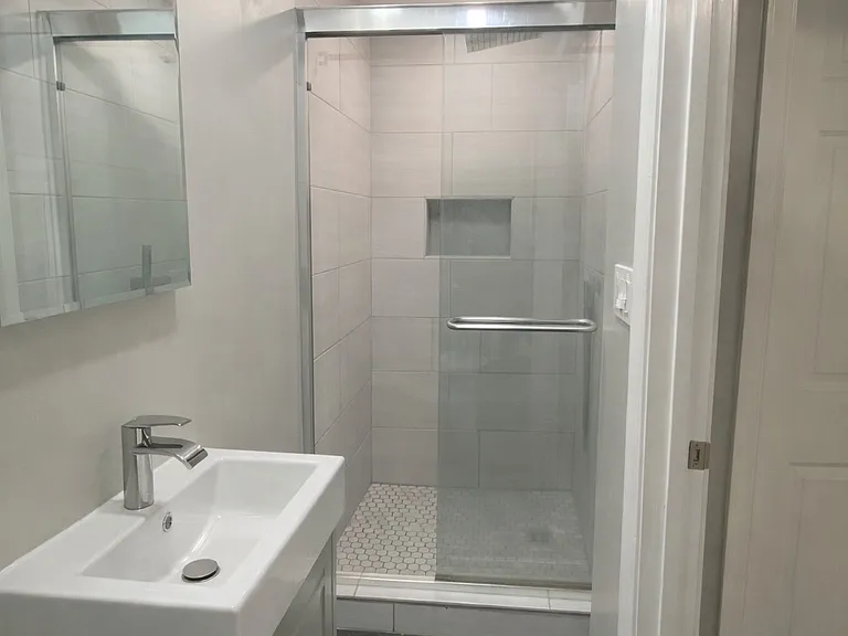1842 Ryderwood Ct — Photo 15