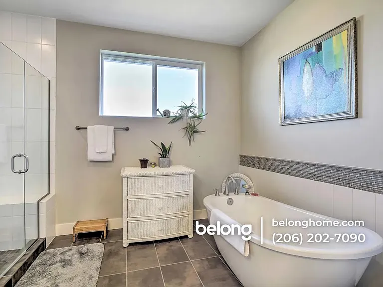 34504 SE Hearing St — Photo 14