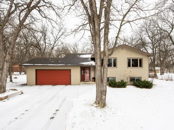 1606 S Le Homme Dieu Dr NE, Alexandria, MN 56308
