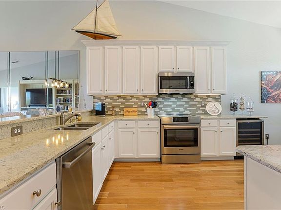 4th image of 3522 Haldeman Creek Dr APT 134