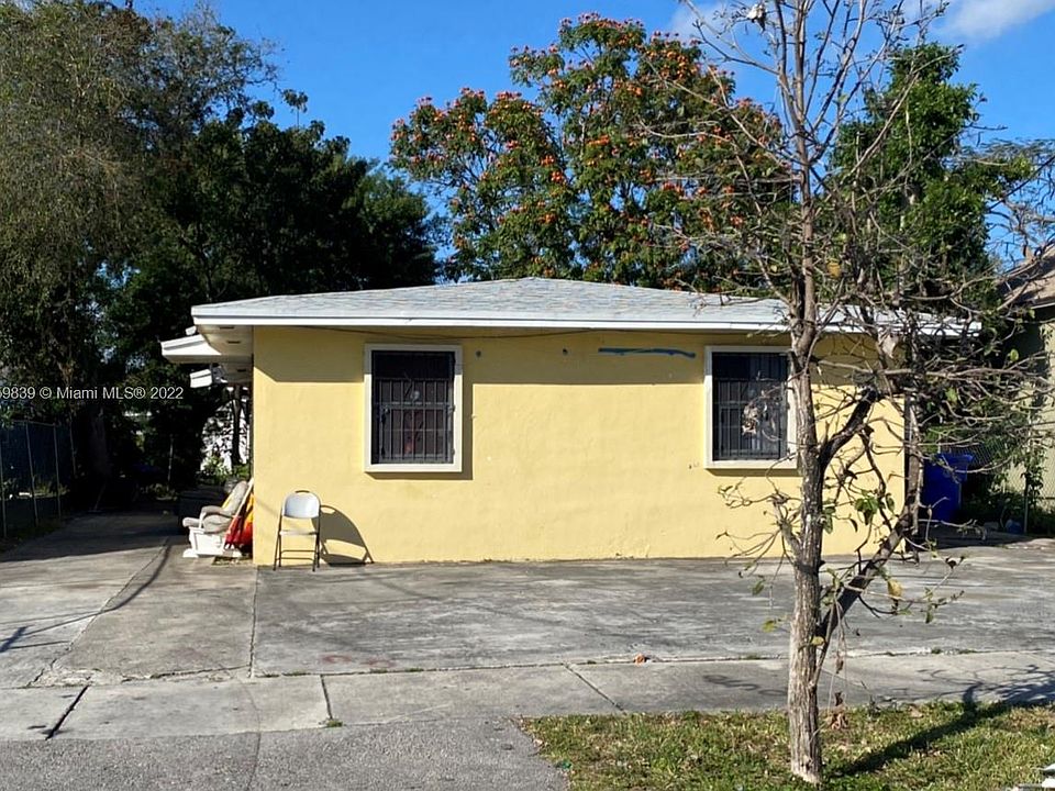 1st image of 1841 NW 55th St
