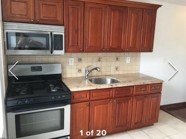 133 N Maple Ave #302-12, East Orange, NJ 07017