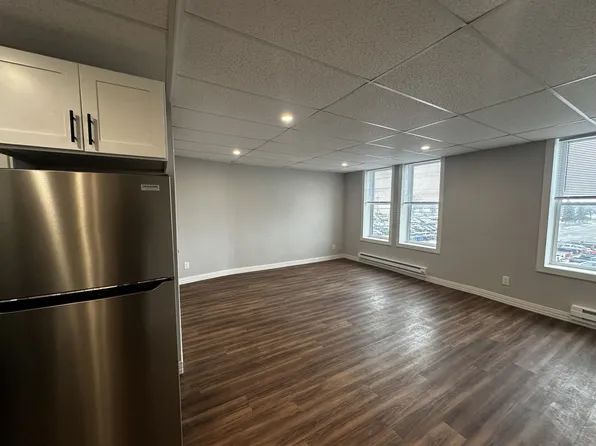 204 4th Ave, International Falls, MN