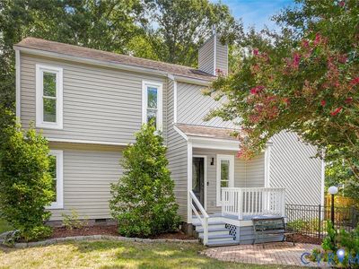 1607 Headwaters Rd, Midlothian, VA, 23113