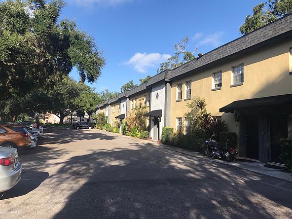 3rd image of 2209 S Ferncreek Ave #15