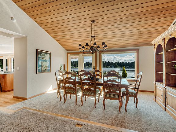 4th image of 30838 W Lake Morton Dr SE