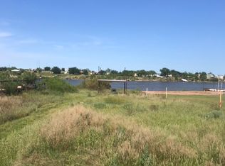 2930 Lcr 252, Colorado City, TX 79512