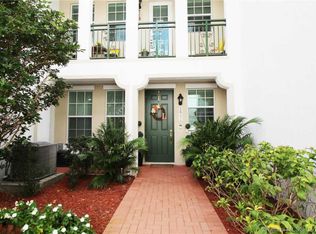 2947 SW 120th Ter #2947, Miramar, FL 33025